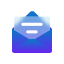 Opt-in-Form.png